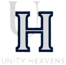 Unityheavens